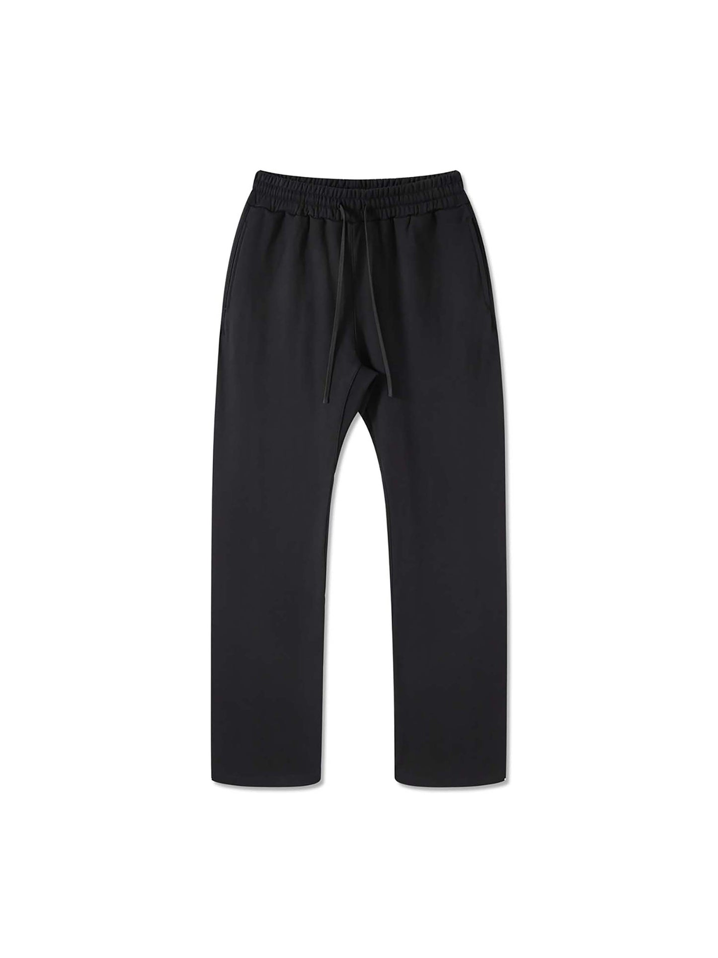 FKC RULES Heavyweight Sweat Pants